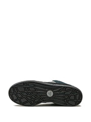 adimatic sneakers