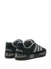 adimatic sneakers