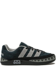 adimatic sneakers