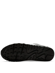 airmax 90 essential
