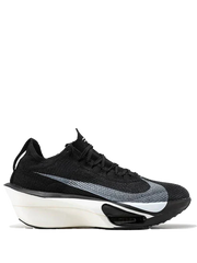 Nik ee Air zoom Alphafly 3 black