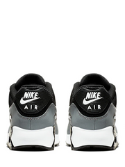 airmax 90 essential