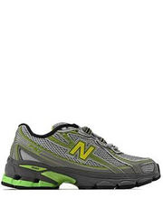 new balance 740 grey