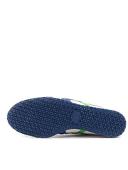 Onitsukaa Tiger Mexico 66 Navy Green