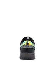 NIKE SB DUNK LOW HYPER FLAT