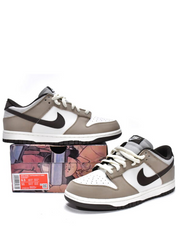 Nike Dunk Low X Otomo Katsuhiro