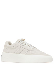 Adidas x fear of god athletics 86 low