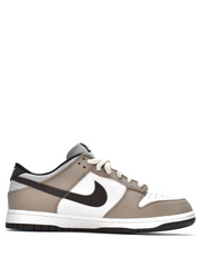 Nike Dunk Low X Otomo Katsuhiro