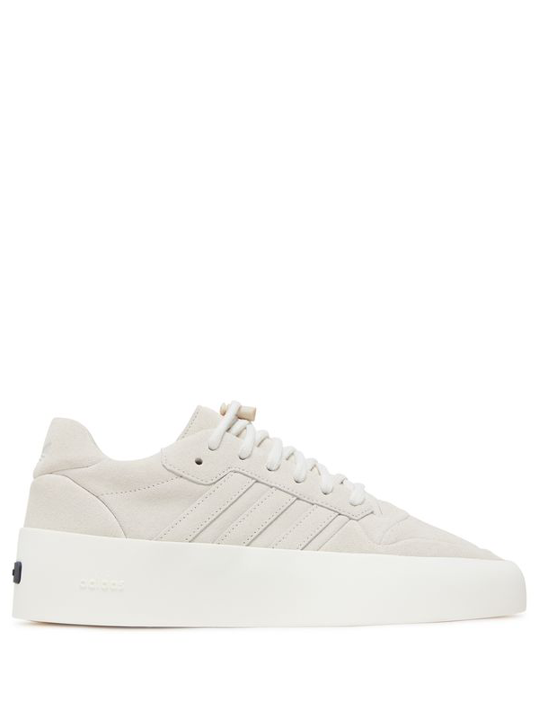 Adidas x fear of god athletics 86 low