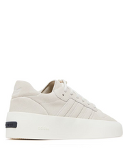 Adidas x fear of god athletics 86 low