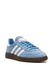 ADIDASS samba handball spezial sky blue