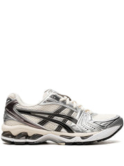 Asics Gel Kayano 14 Metallic Plum