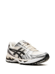 Asics Gel Kayano 14 Metallic Plum