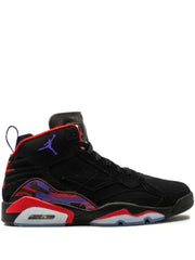 Air Jordan Jumpman MVP Raptors