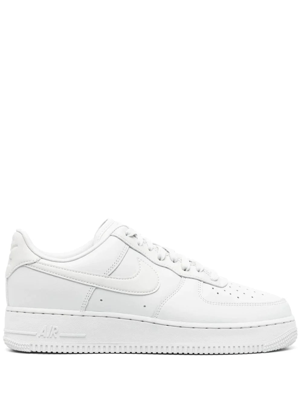 Nike Airforce 1 First Leather