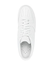Nike Airforce 1 First Leather