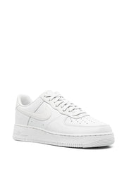 Nike Airforce 1 First Leather