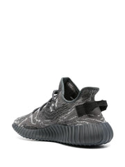 Adidass Yeezy 350 V2 MX DARK SALT SEMI UA With OG ACCESSORIES
