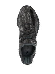 Adidass Yeezy 350 V2 MX DARK SALT SEMI UA With OG ACCESSORIES
