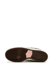 Nik_e SB Dunk Low Yuto Horigome FIX