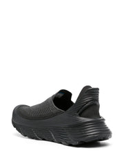 HOKA ONE ONE RESTORE TC All Black