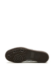 Adida_s samba halo blue fix