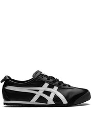 Onitsukaa Tiger MEXICO 66 SD BLACKWHITE