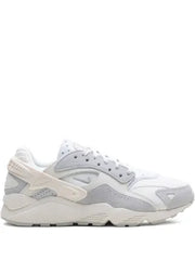 Nikee Air Huarache Runner Pure Platinum