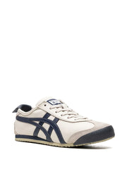 Onitsuka tiger mexico 66 CREAM NAVY BIRCH PEACOAT