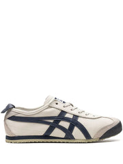 Onitsuka Tiger Mexico 66 Cream Navy 980
