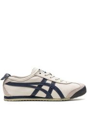 Onitsuka tiger mexico 66 CREAM NAVY BIRCH PEACOAT