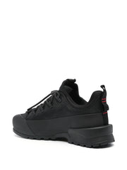NorthFace Goretex Sneaker Vibram Sole 894