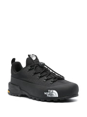 NorthFace Goretex Sneaker Vibram Sole 894