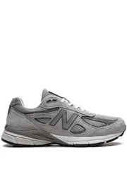 New Balancee sneakers 990v4 Core