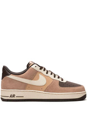 NIK.E AIRFORCE 1 LOW HEMP COCONUT MILK