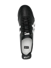 Onitsuka Tiger Mexico 66 Black White