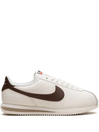 NIKEE CORTEZ CACAO WOW 2025