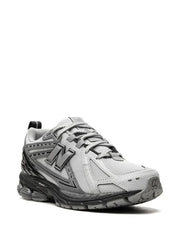 Newbalance 1906 BRighton Grey Shoe