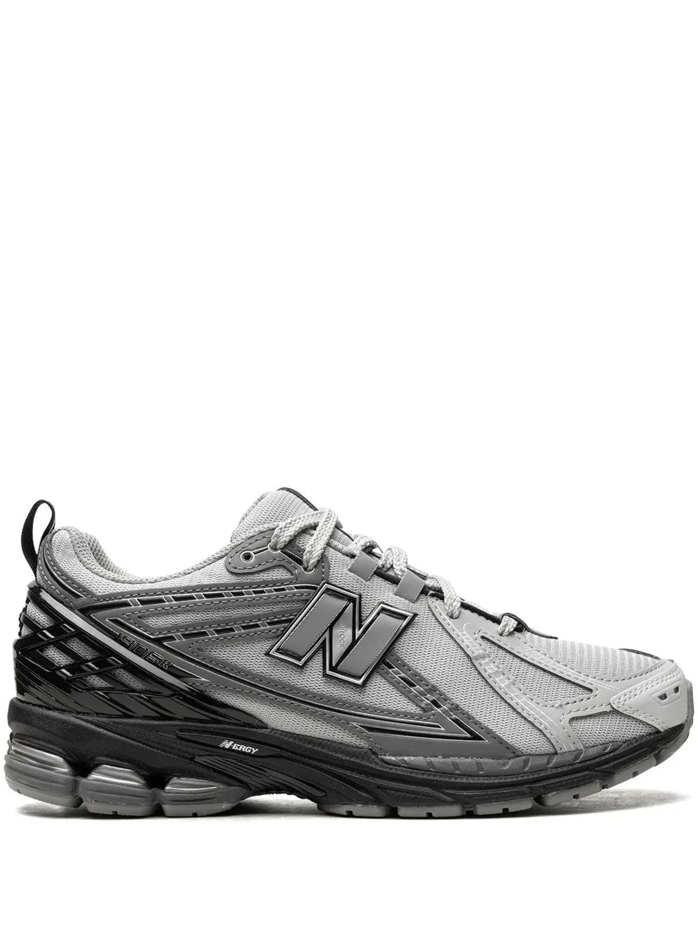Newbalance 1906 BRighton Grey Shoe