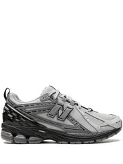 Newbalance 1906 BRighton Grey Shoe
