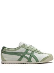 Onitsuka Tiger Mexico 66 Deluxe Green 1018