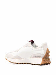 Neww Balance 327 moonbeam Classic Burgundy Fix