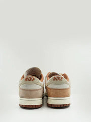 Nik_e sb dunk low medium curry womens fix