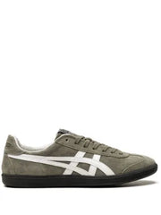 Tiger tokuten burnt green