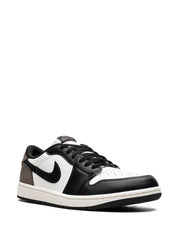 Air Jordan 1 Retro Low OG Mocha Semi UA