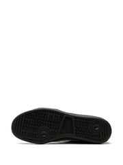Onitsuka Tiger Tokuten Beige Black