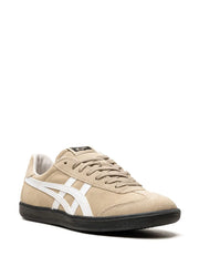 Onitsuka Tiger Tokuten Beige Black