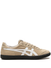 Onitsuka Tiger Tokuten Beige Black