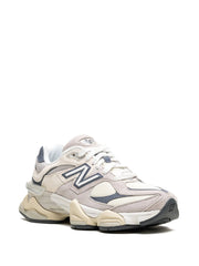 NE.W BALANCE 9060 MOONROCK LINEN