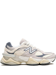 NE.W BALANCE 9060 MOONROCK LINEN